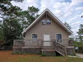 featured image of 5308 Brower Trl