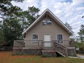 5308 Brower Trl - Photo 1 of 1