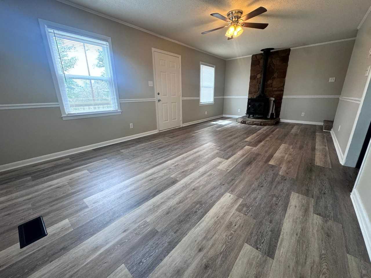 5308 Brower Trl - Photo 2 of 30