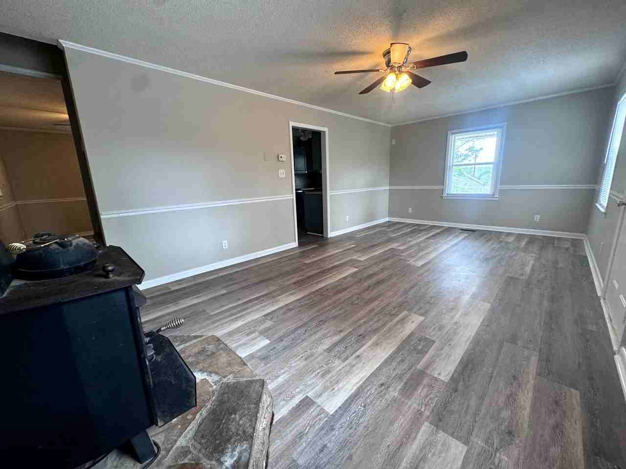 5308 Brower Trl - Photo 3 of 30