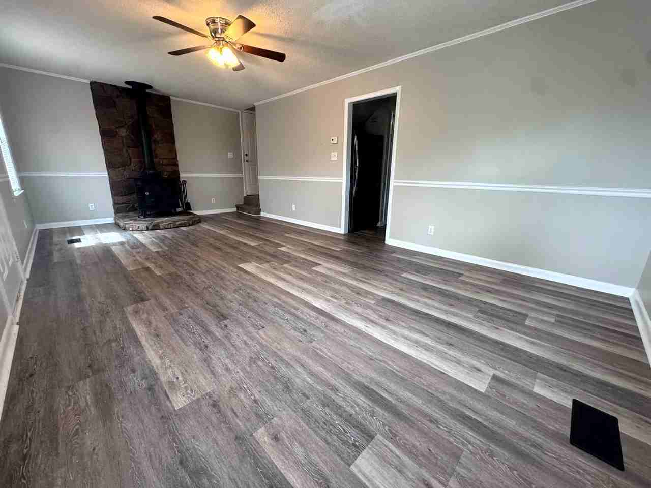 5308 Brower Trl - Photo 4 of 30