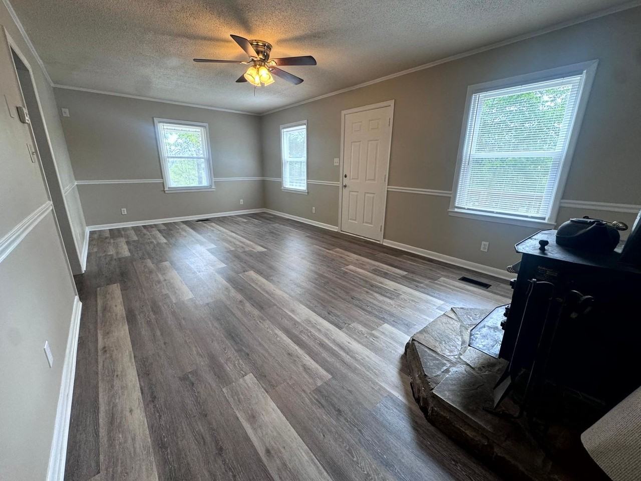 5308 Brower Trl - Photo 5 of 30