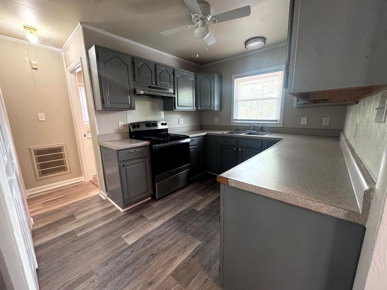 5308 Brower Trl - Photo 6 of 30