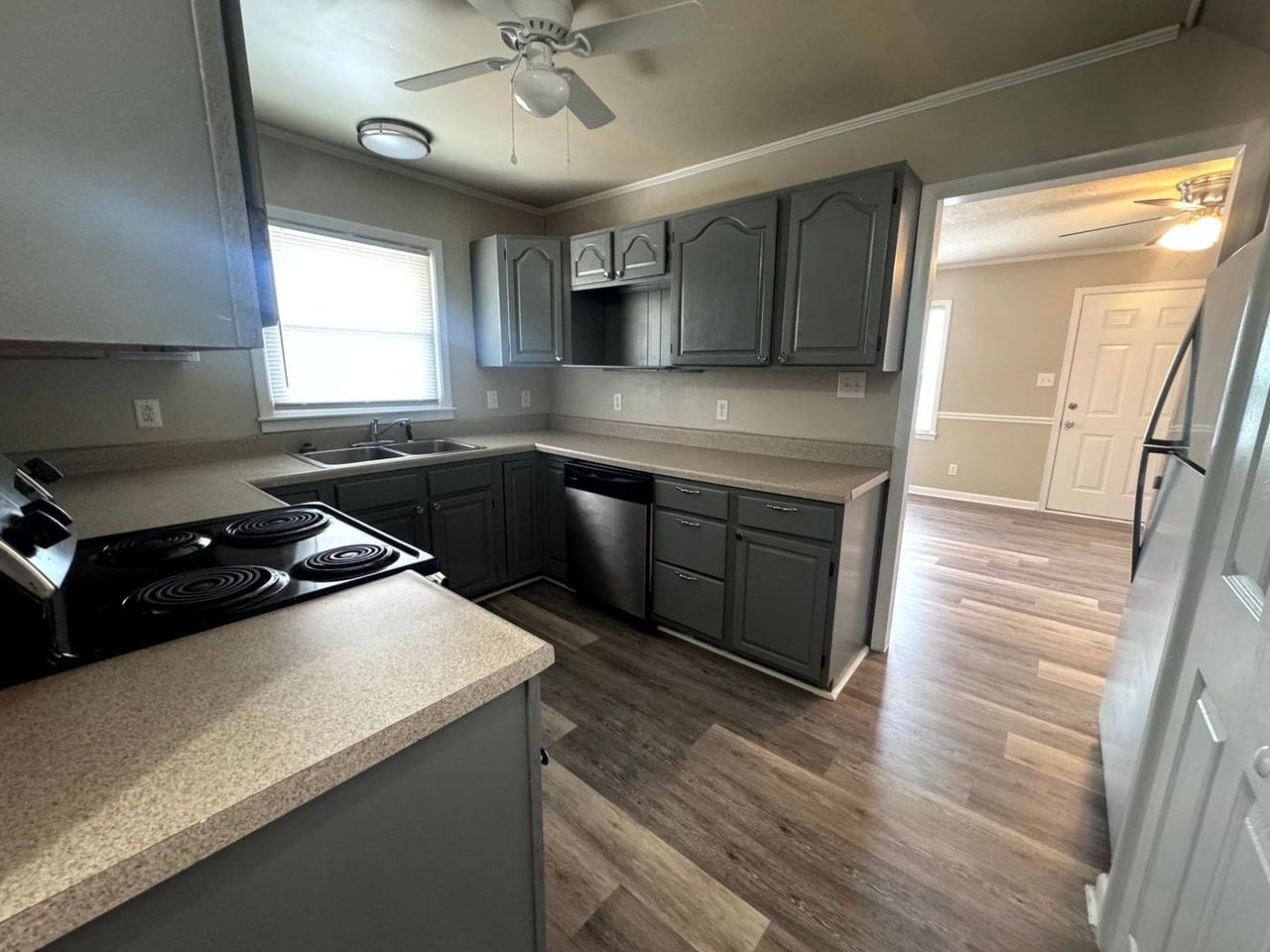 5308 Brower Trl - Photo 7 of 30