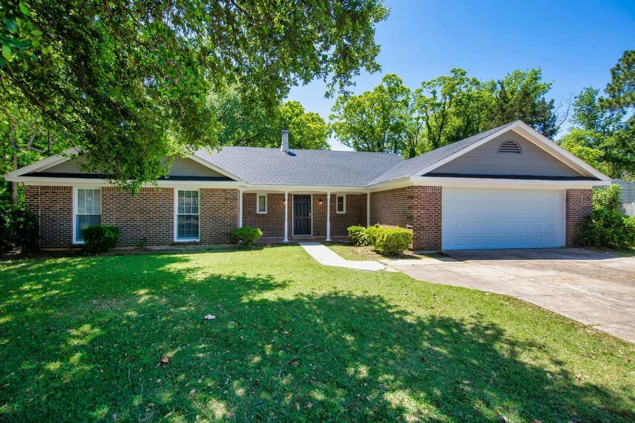 4536 Fairlane Ct - Photo 3 of 37