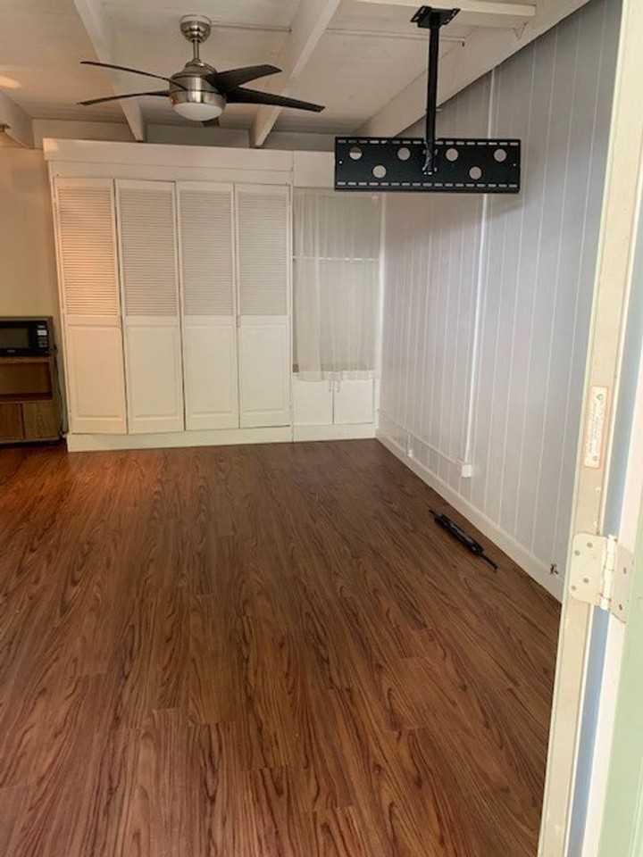 234 Ohua Ave #217 - Photo 2 of 13