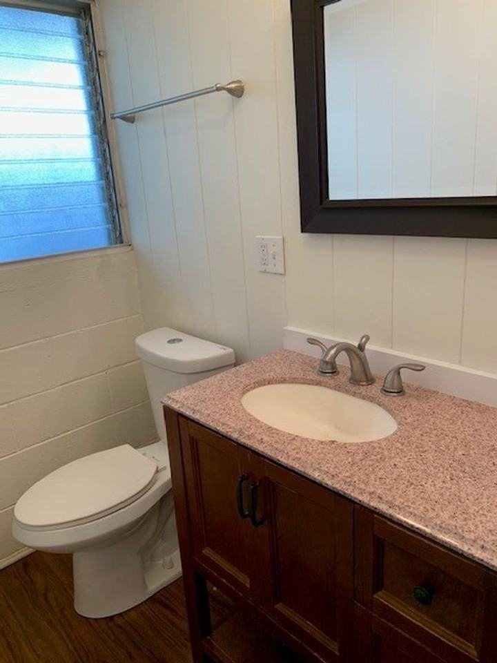 234 Ohua Ave #217 - Photo 5 of 13