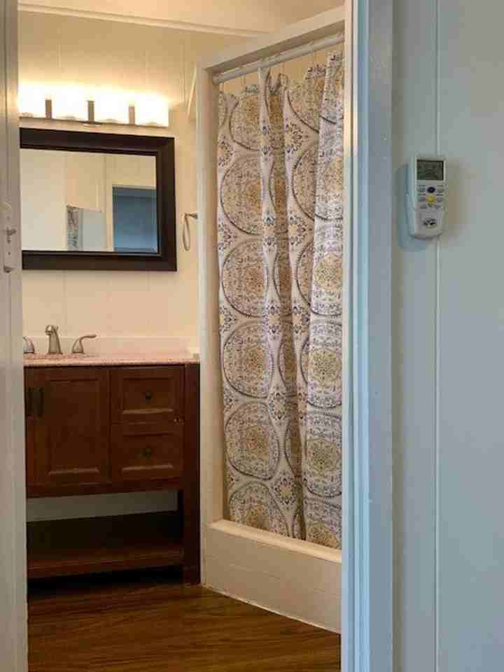 234 Ohua Ave #217 - Photo 6 of 13