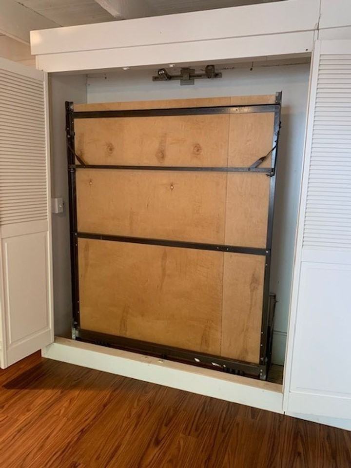 234 Ohua Ave #217 - Photo 7 of 13