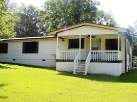 featured image of 56 Ivy St