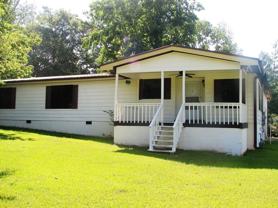 56 Ivy St - Photo 1 of 1