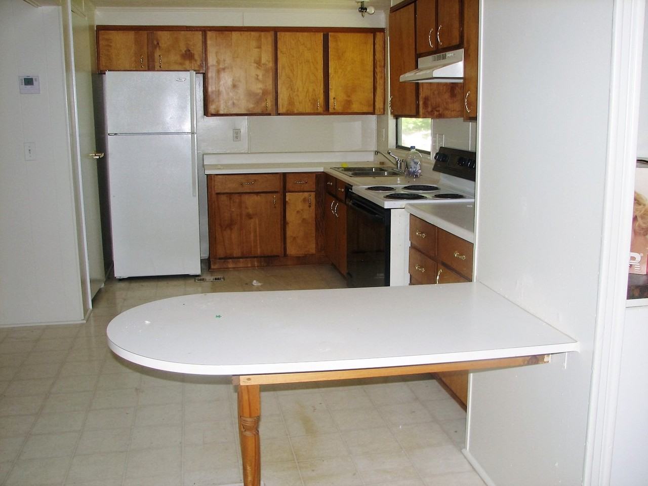 56 Ivy St - Photo 3 of 6