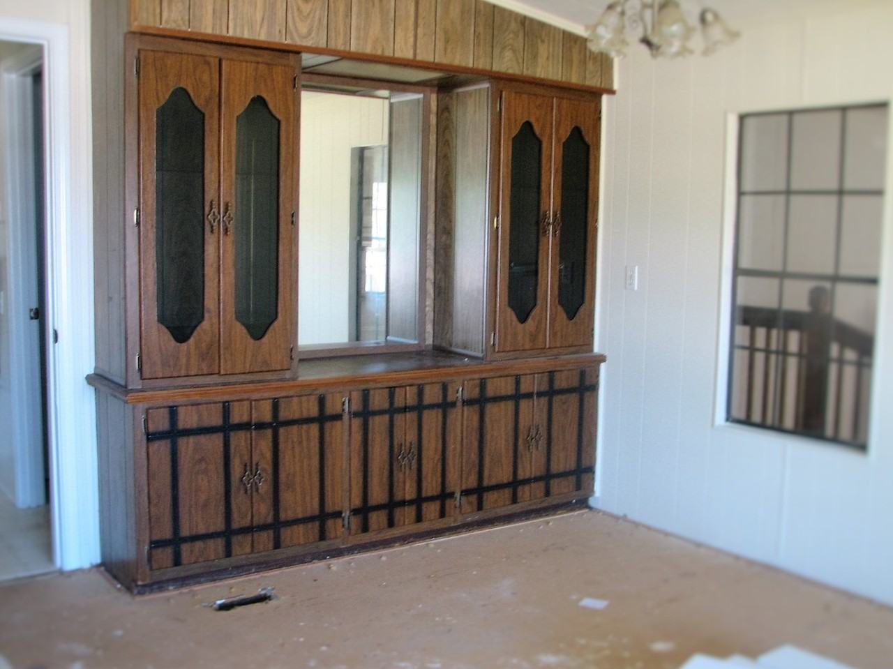 56 Ivy St - Photo 4 of 6