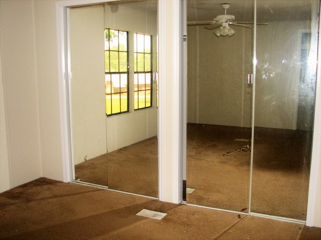 56 Ivy St - Photo 5 of 6