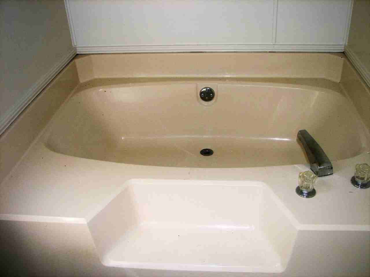 56 Ivy St - Photo 6 of 6