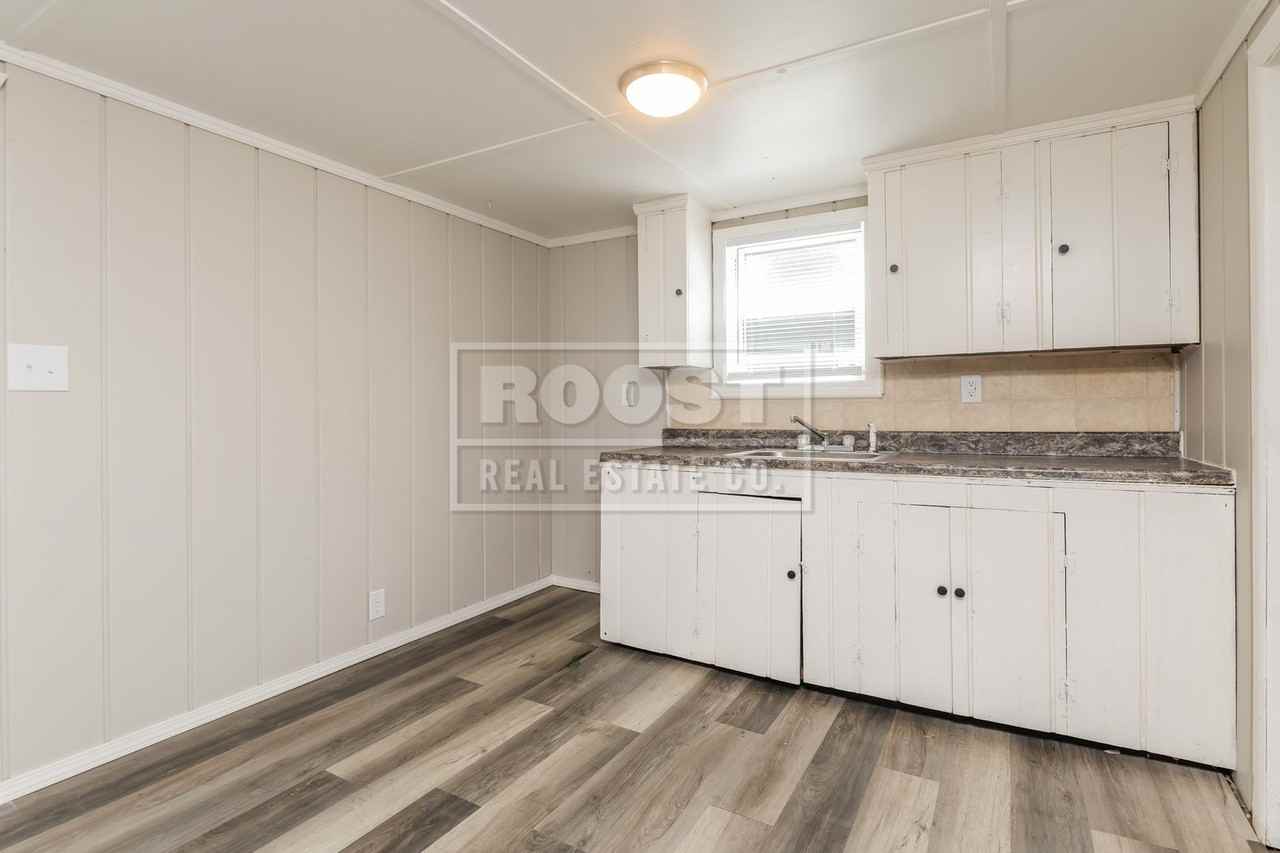 4047 S Yellow Springs St - Photo 6 of 9