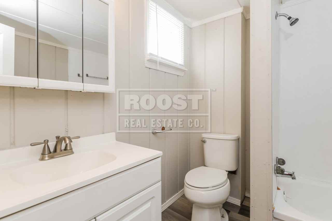 4047 S Yellow Springs St - Photo 7 of 9