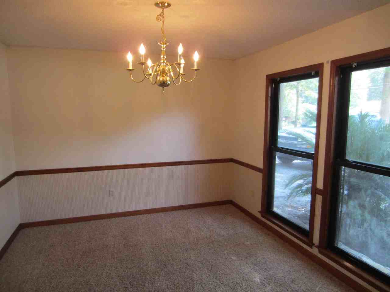 4407 Willow Wood Gate - Photo 5 of 12