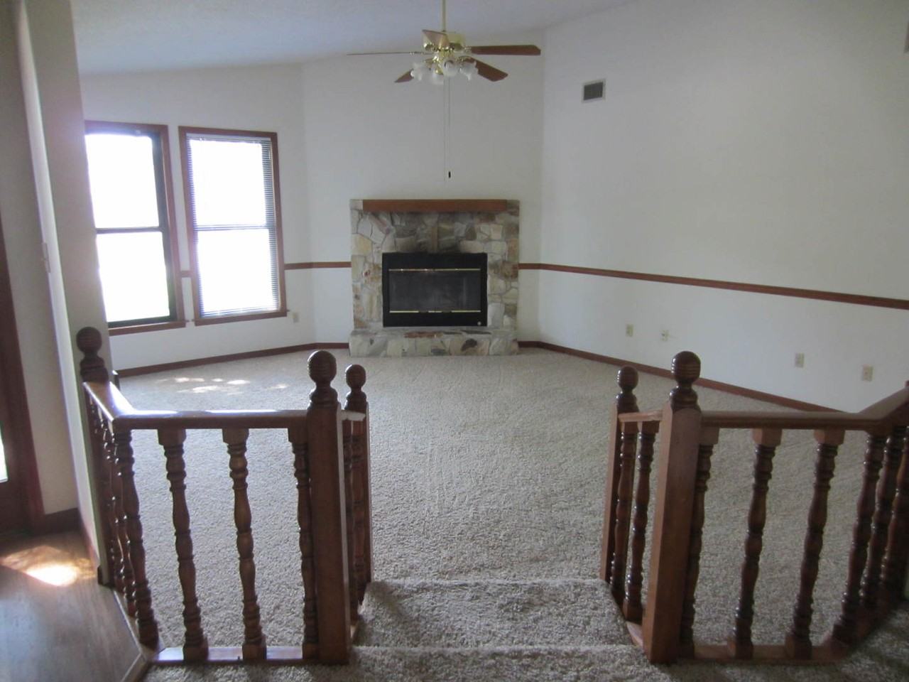 4407 Willow Wood Gate - Photo 6 of 12