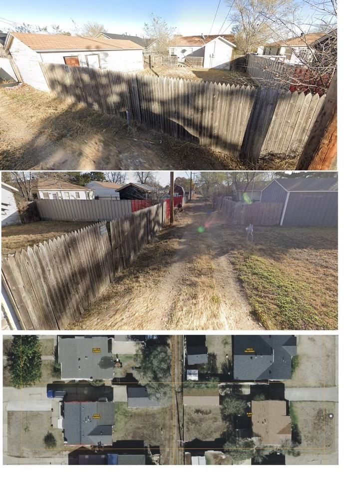 4210 S Jackson St - Photo 6 of 6