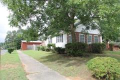 556 Flint St - Photo 1 of 1