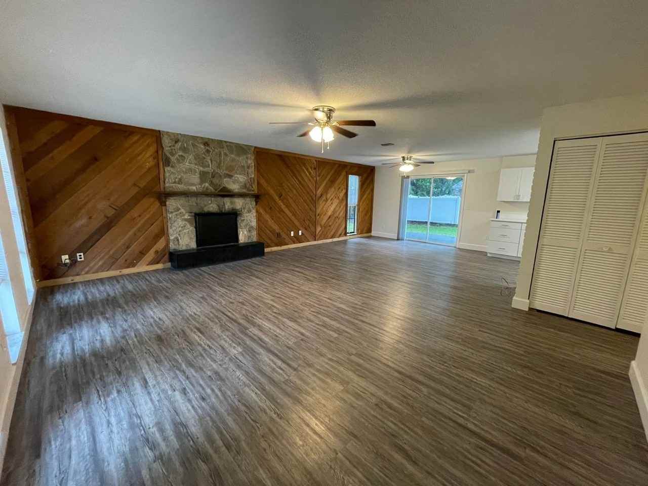 90 Hickory Hills Cir - Photo 2 of 41