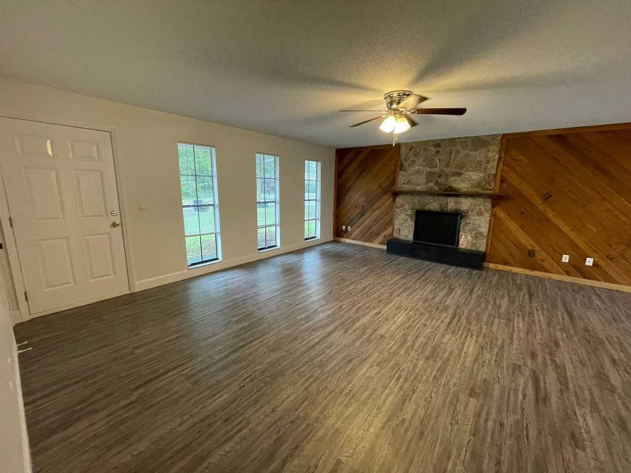 90 Hickory Hills Cir - Photo 5 of 41