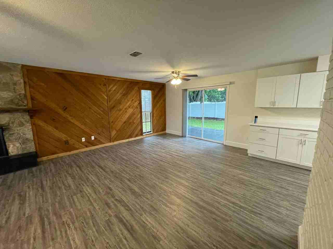 90 Hickory Hills Cir - Photo 6 of 41