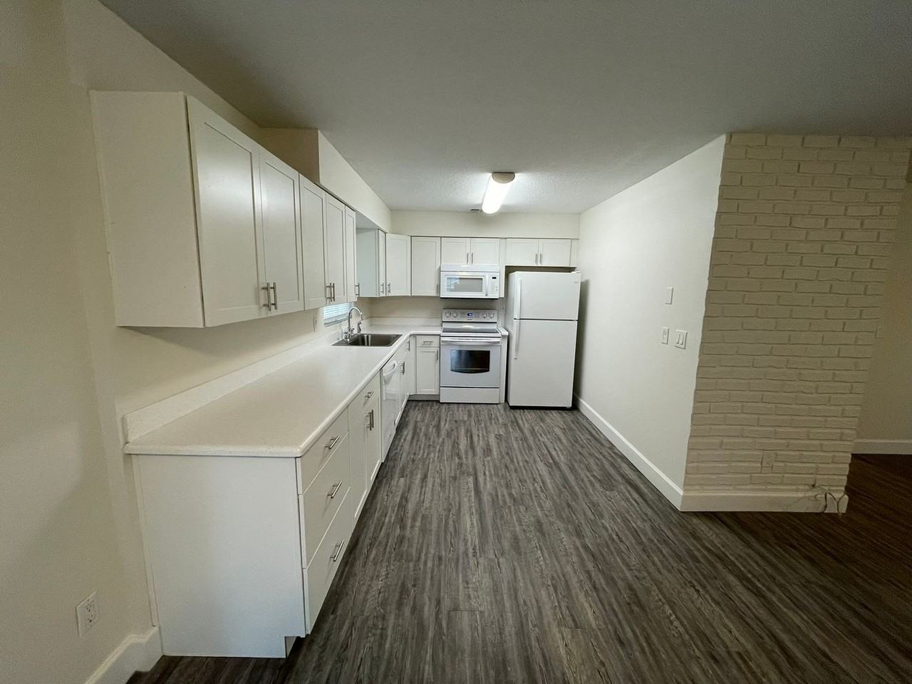 90 Hickory Hills Cir - Photo 7 of 41