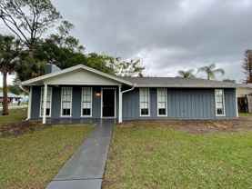 90 Hickory Hills Cir - Photo 1 of 1