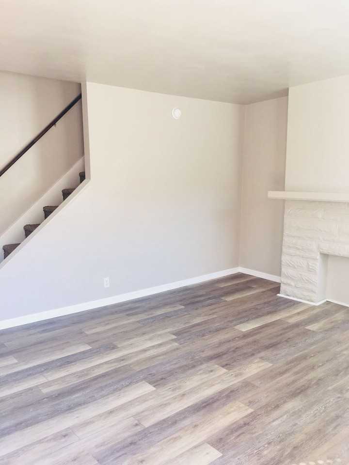 1413 Bingham St - Photo 2 of 12