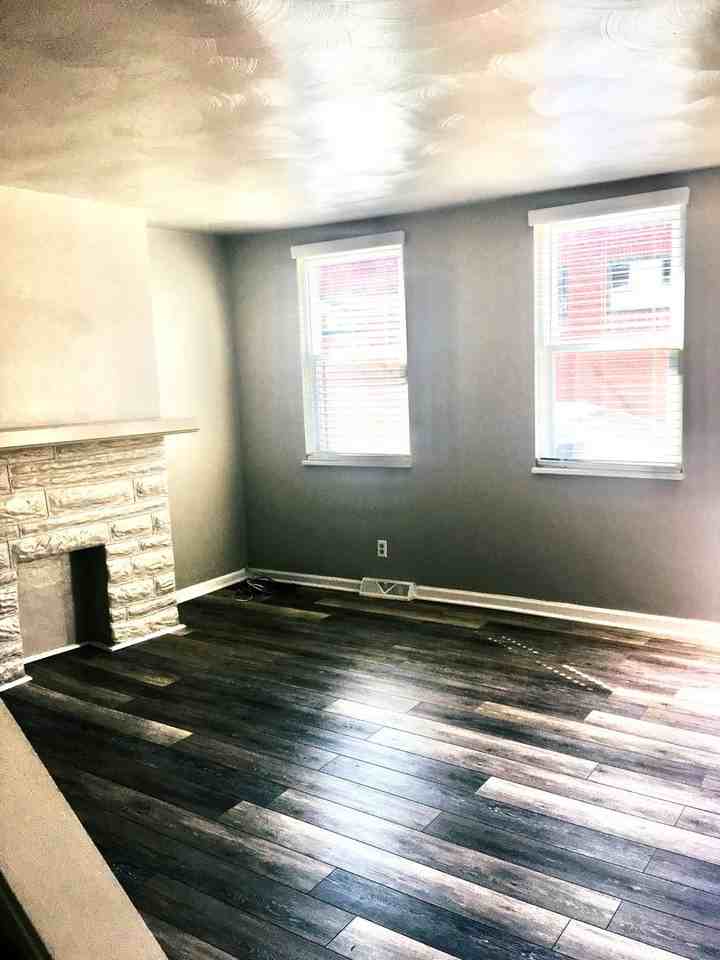 1413 Bingham St - Photo 3 of 12