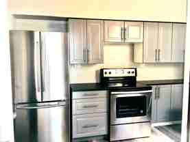 1413 Bingham St - Photo 1 of 1