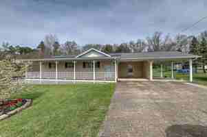 featured image of 307 Cypress St