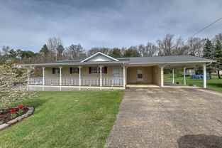 307 Cypress St - Photo 1 of 1