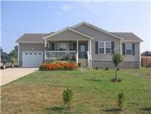 626 Avondale Rd - Photo 1 of 1