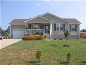 626 Avondale Rd - Photo 1 of 1