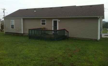 626 Avondale Rd - Photo 2 of 4