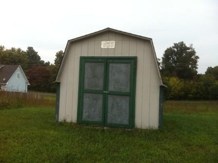 626 Avondale Rd - Photo 3 of 4