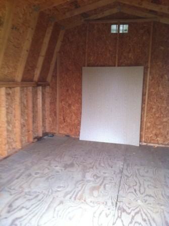 626 Avondale Rd - Photo 4 of 4