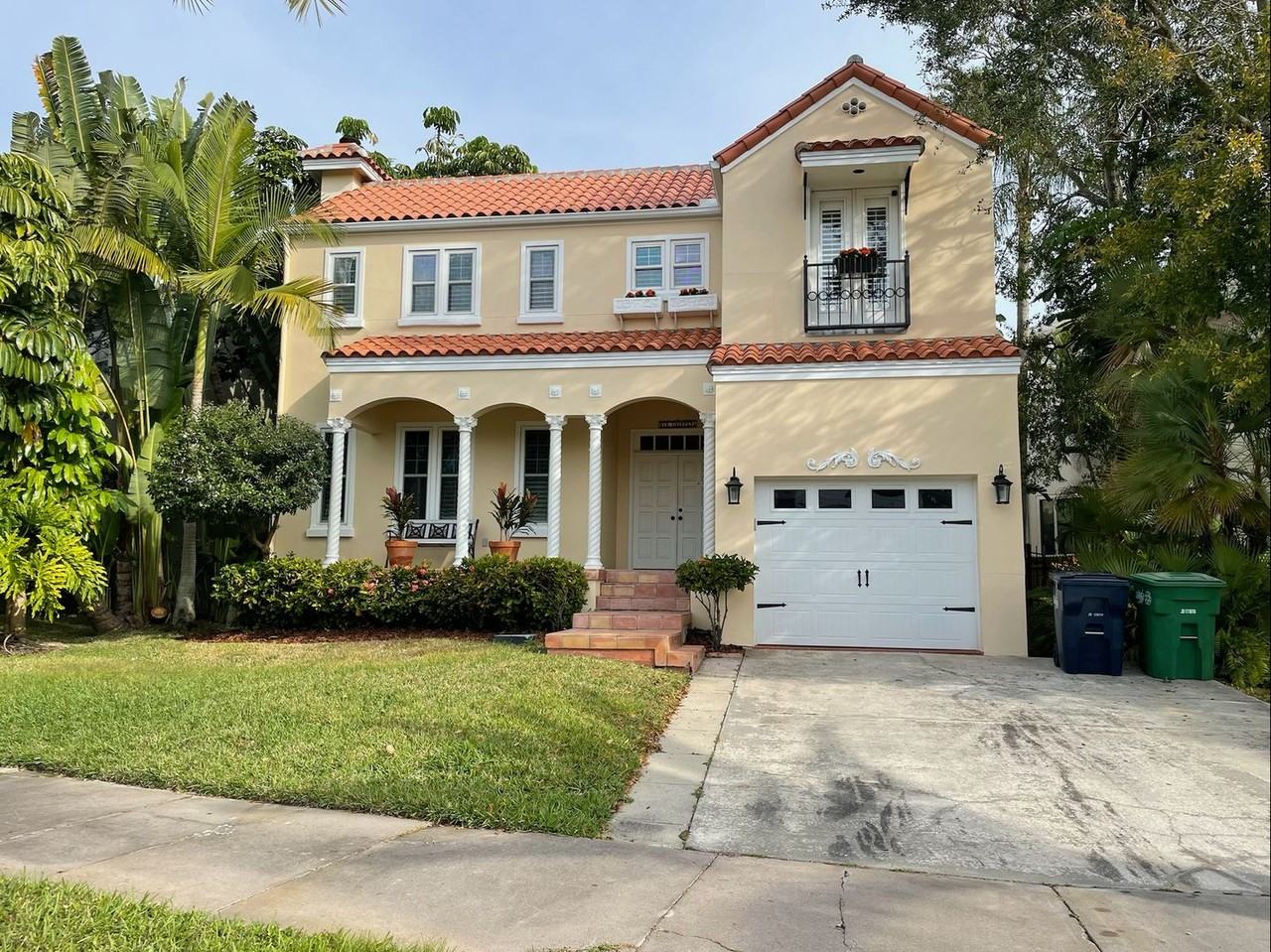 315 Chippewa Ave - Photo 2 of 46