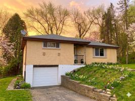 featured image of 251 Selvin Dr