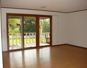 239 Heritage Est - Photo 2 of 7