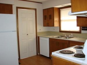 239 Heritage Est - Photo 5 of 7