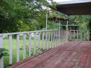 239 Heritage Est - Photo 6 of 7