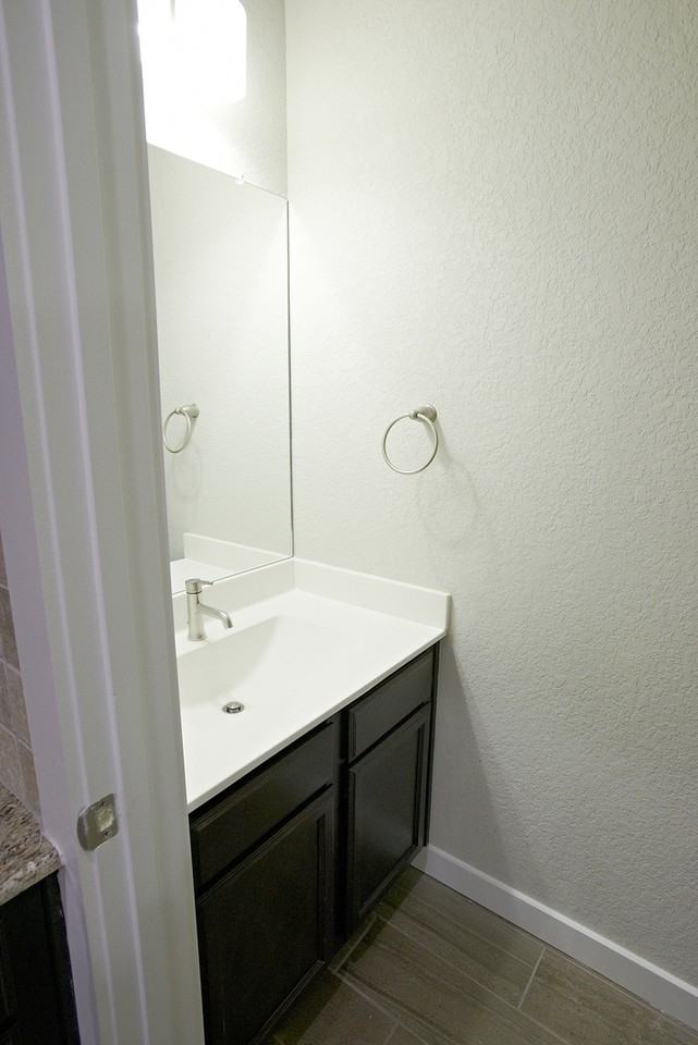 7114 Faith Way #101 - Photo 4 of 10