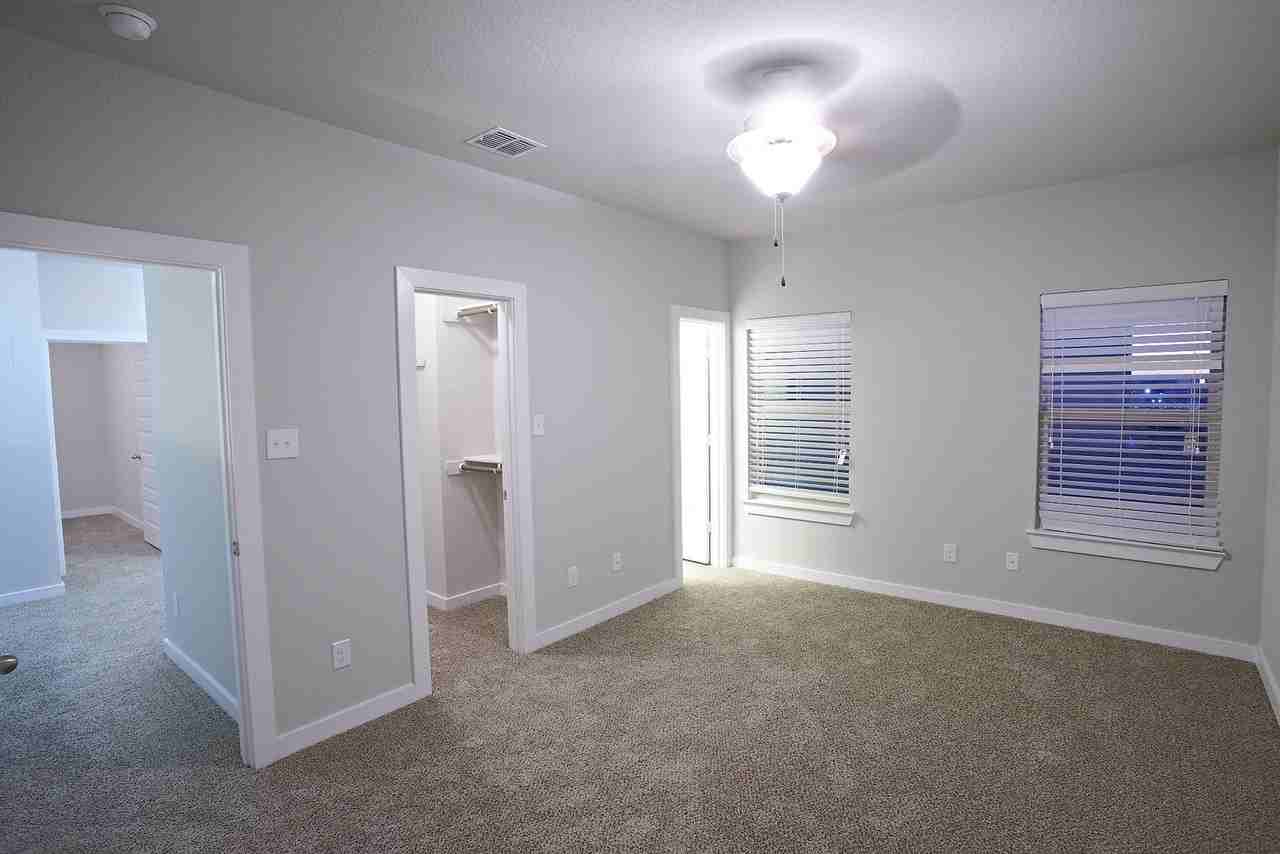 7114 Faith Way #101 - Photo 5 of 10