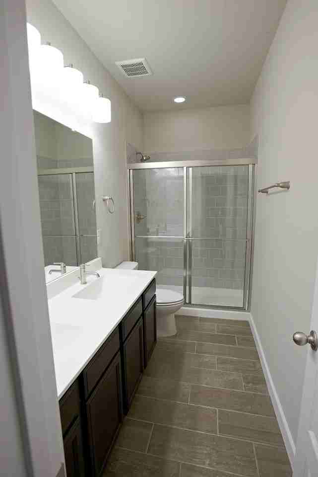 7114 Faith Way #101 - Photo 6 of 10