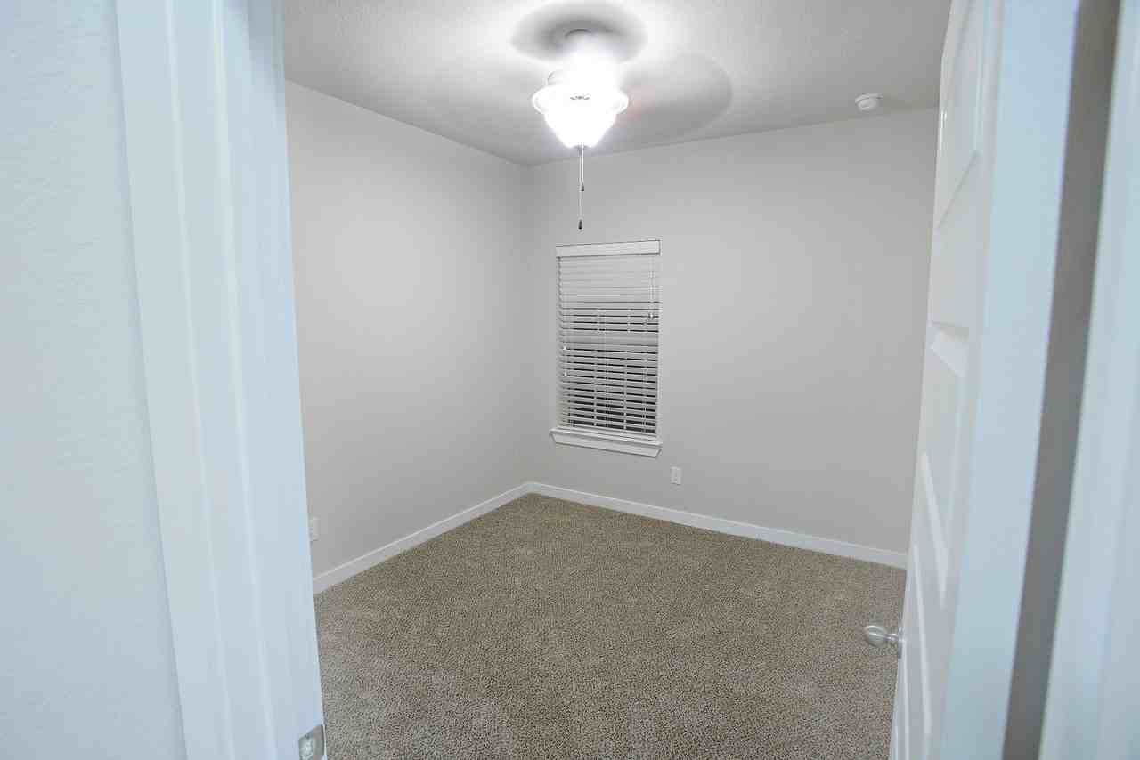 7114 Faith Way #101 - Photo 7 of 10