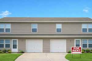 featured image of 814 Ne Westwind Ln